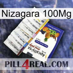 Nizagara 100Mg 11